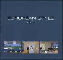 European style t.1