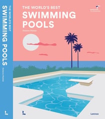 Swimming pools