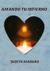 AMANDO TU INFIERNO