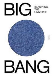 Big bang