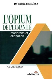 Lopium de lhumanite modernit
