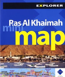 **ras al khaimah**