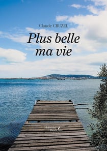 Plus belle ma vie