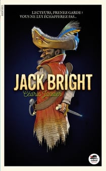 Jack Bright