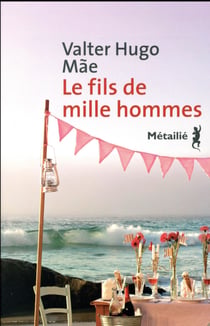 Le fils de mille hommes