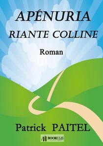Apénuria riante colline