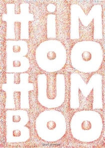 Himboo Humboo