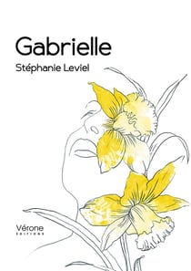 Gabrielle