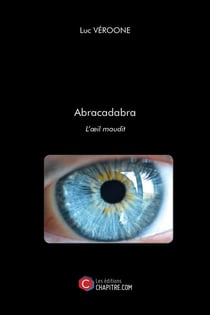 Abracadabra - l'oeil maudit