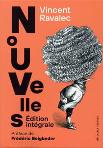 Nouvelles