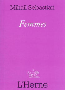 Femmes