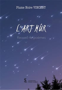 L art mur
