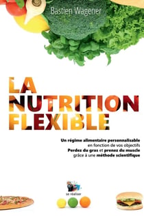 La nutrition flexible