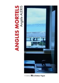 Angles mortels