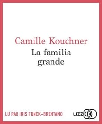 La familia grande