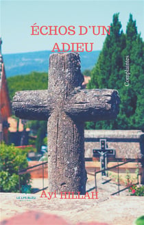 Échos d'un adieu