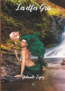 Les elfes gris