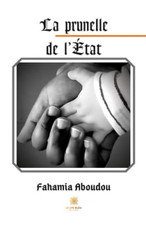 La prunelle de l'état