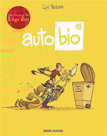 Auto bio t.1