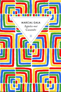 Appelez-moi Cassandre