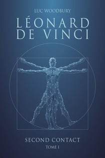 Léonard de Vinci
