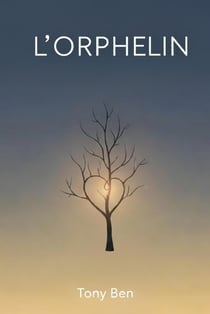 L'Orphelin