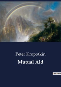 Mutual Aid
