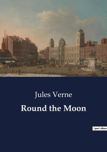 Round the Moon