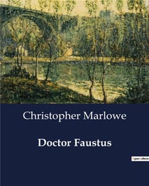 Doctor faustus