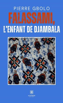 Falassami, l'enfant de Djambala