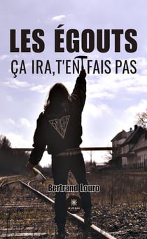 Les égouts