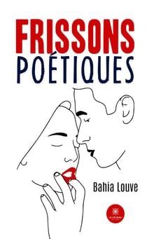 Frissons poétiques