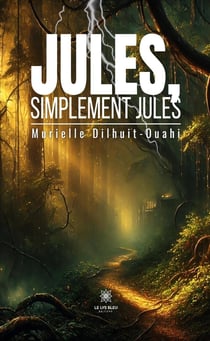 Jules, simplement Jules