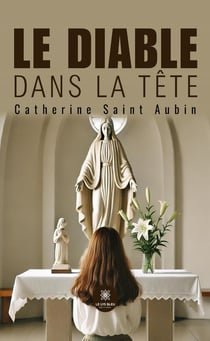 Le diable dans la tête
