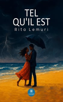 Tel qu'il est