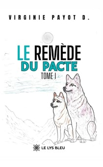 Le remède du pacte
