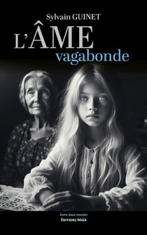 L'âme vagabonde