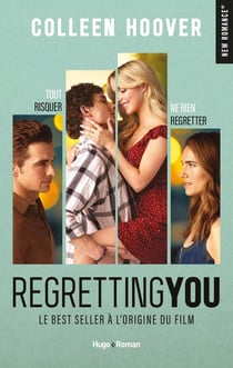 Regretting you : Film