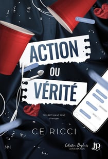 Action ou vérité