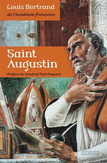 Saint Augustin