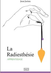 LA RADIESTHESIE