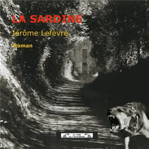La sardine