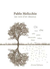 Les voix d'en dessous