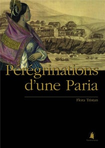 Pérégrinations d'une paria