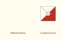 Le soleil ni la mort