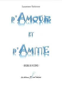 D'amour et d'amitié