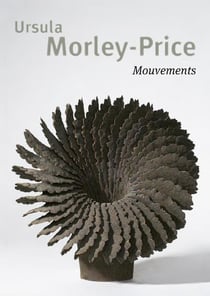 Ursula morley-price, mouvements