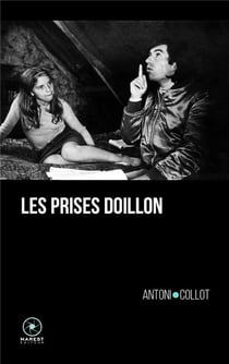 Les prises doillon