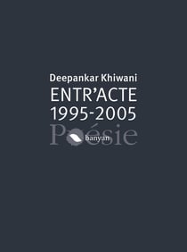 Entr'acte
