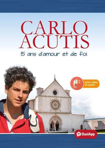 Carlo Acutis